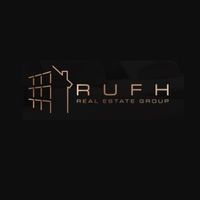 Rufh Group