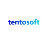 Tentosoft
