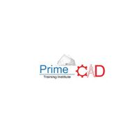 primecad
