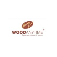 woodanytime