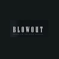 blowoutsalons