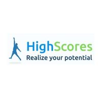 highscores