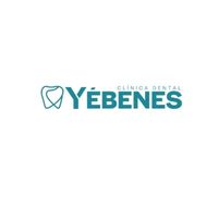 yebenesdental