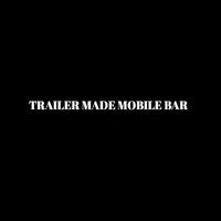 trailermadebar