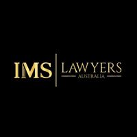 imslawyer