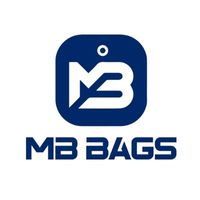 mbbags