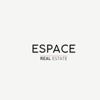 Espace