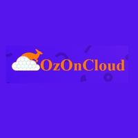 ozoncloud
