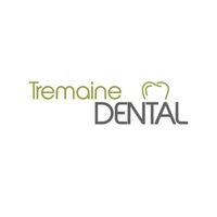 tremainedental