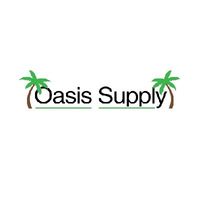 oasisupply