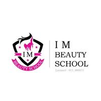 imbeautyschool