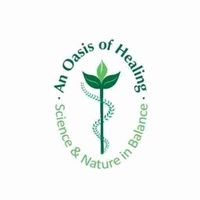 anoasisofhealing