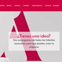 gestoriaatenea