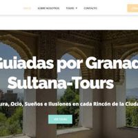 sultanatours