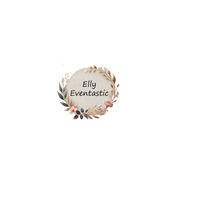 ellyeventastic