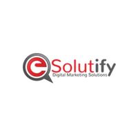 eSolutify