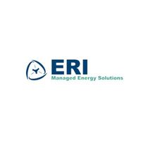 eri