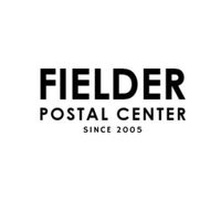 fielderpostal