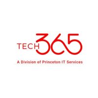 tech365