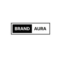 brandaura