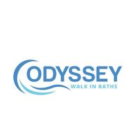 odysseybaths