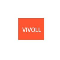 vivoll