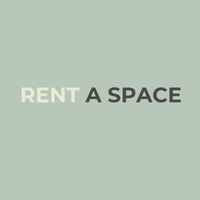Rentaspace