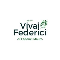 vivaifederici