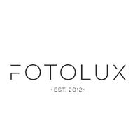Fotolux