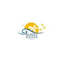 rivieramaster
