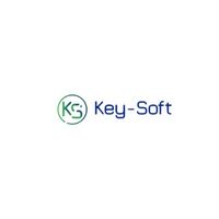 Keysup