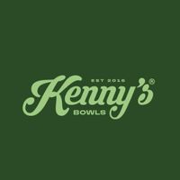 kennys