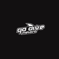 godivemexico
