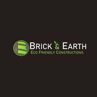 bricknearth