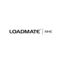 loadmate