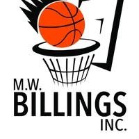 mwbillings