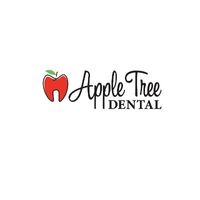 appletreedental