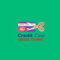 creditcardlegal