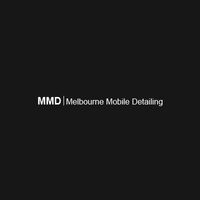 melbournemobile