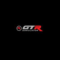 gtrsimulator