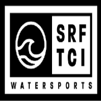 surftci