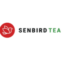 senbirdtea