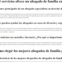 abogadosfamilia