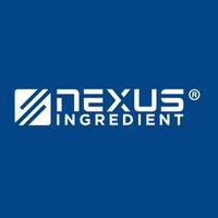 nexusingredient