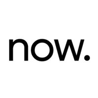 nowmedia