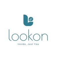 lookonstore