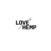 lovehemp