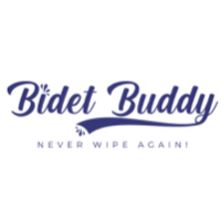 bidetbuddy
