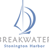 breakwaters