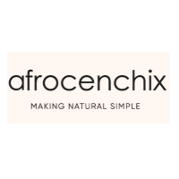 afrocenchix
